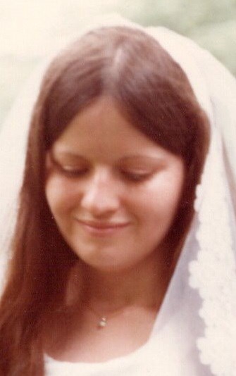 Obituario de Jane (Pinney) DeNino