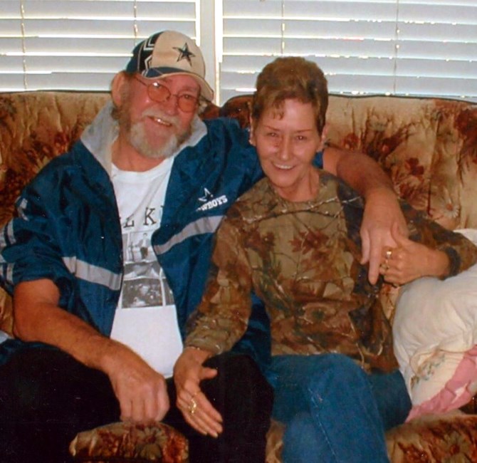 Obituary of Pamela Kay Horne