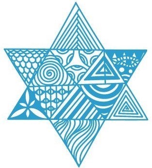 Obituary of Sharon Yeskel