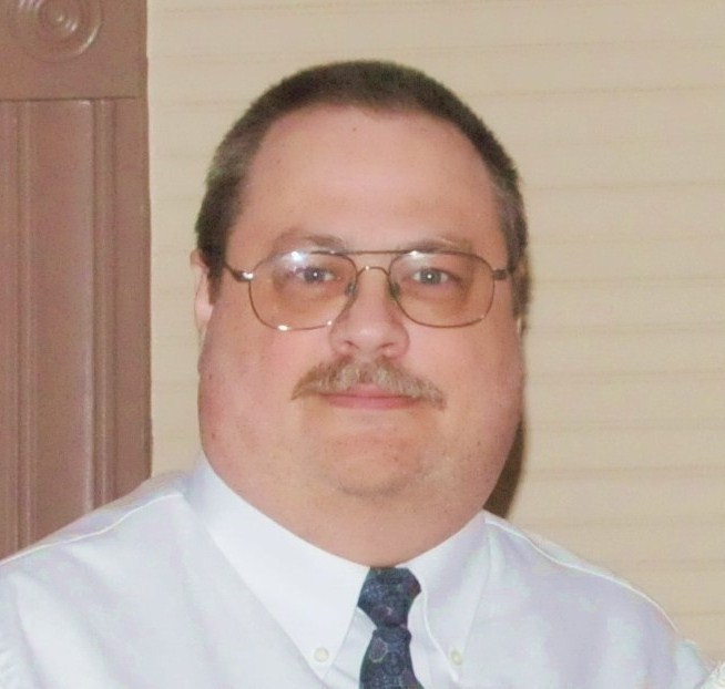 Obituary of Jerrell Eugene "Jerry" Dansby Jr.