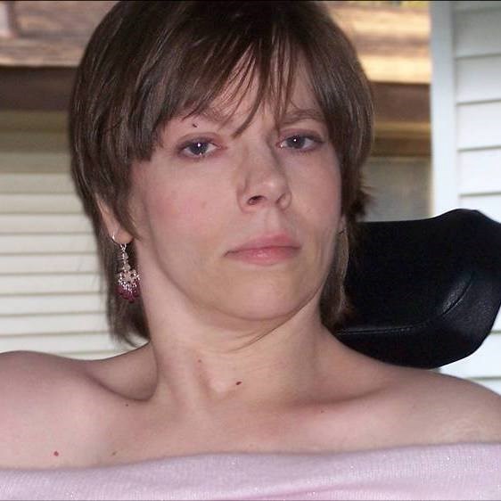 Obituary of Martha Gail Dupree