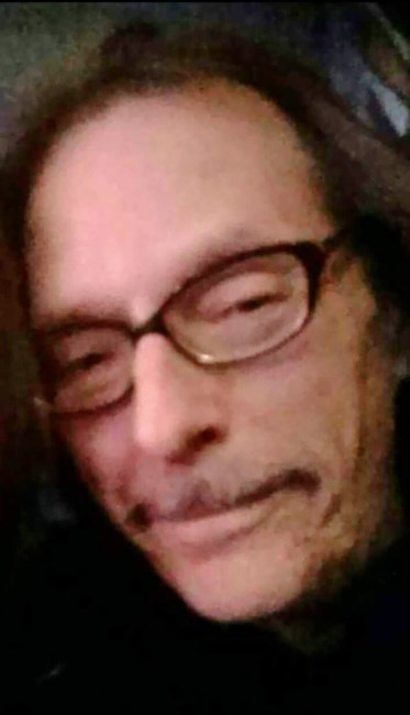 Avis de décès de Maurice LeGault