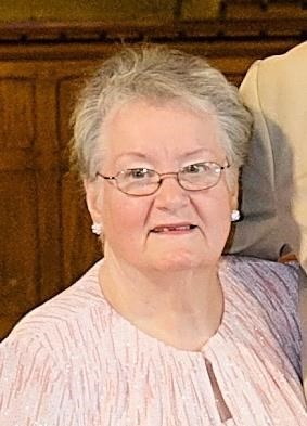 Obituary of Linda Grant Hulsey