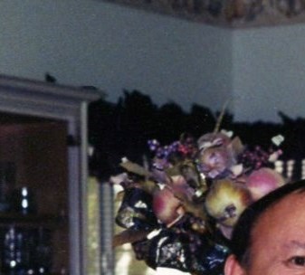 Joe Marroquin Obituary El Paso TX joe-marroquin-obituary-el-paso-tx