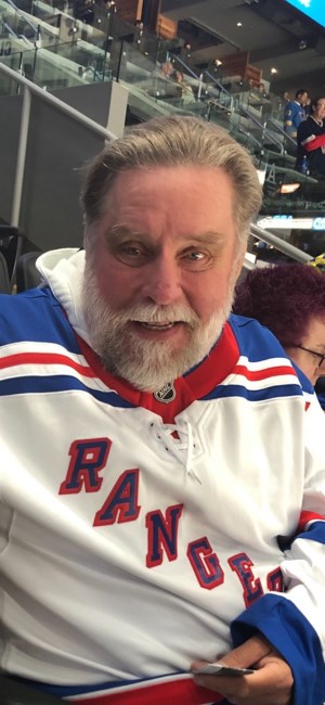 Obituary of Kevin J. Myers