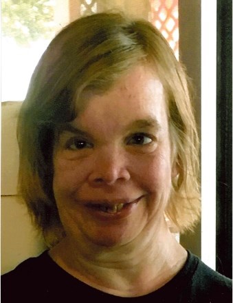 Obituary of Sandra Marie Tschirhart