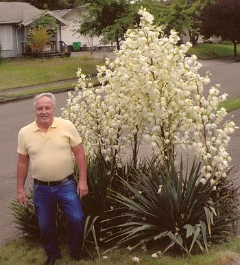 Obituary of Don Gene Ramey