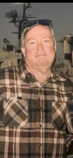 Obituary of Kim Raye