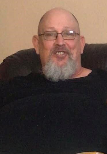 Obituary of Jeffrey Kenneth McDonald