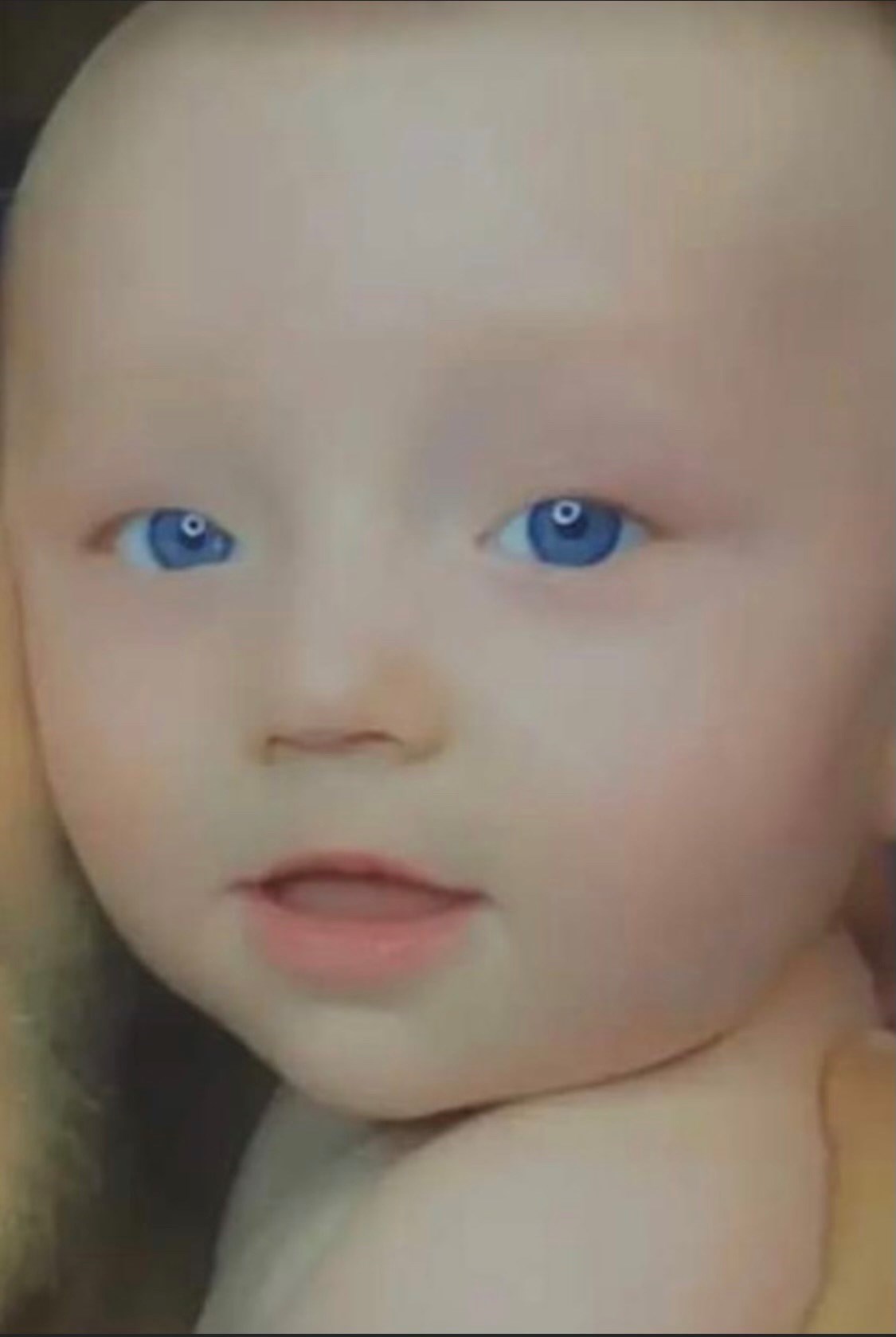 Obituary of Ryder Aaron LaBar