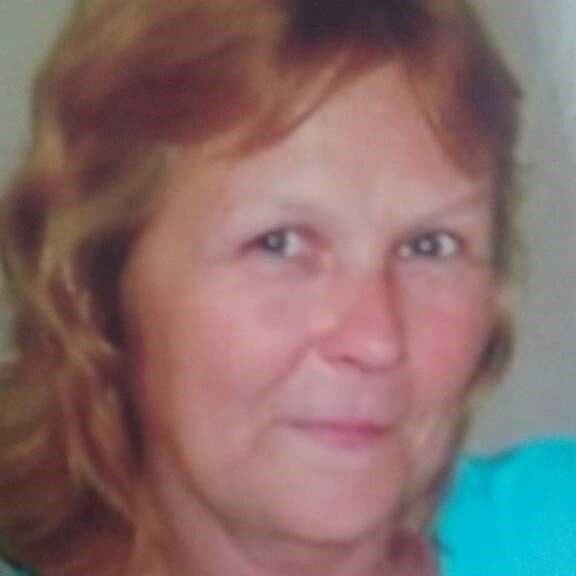 Obituary of Sherry P. McDonald