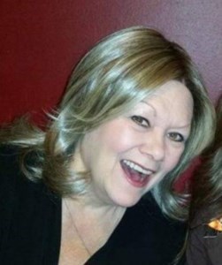 Obituary of Barbara Ann Denton