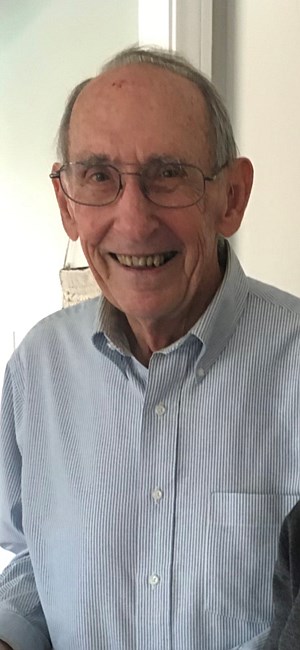 Obituary of Jerry Wayne Pasche