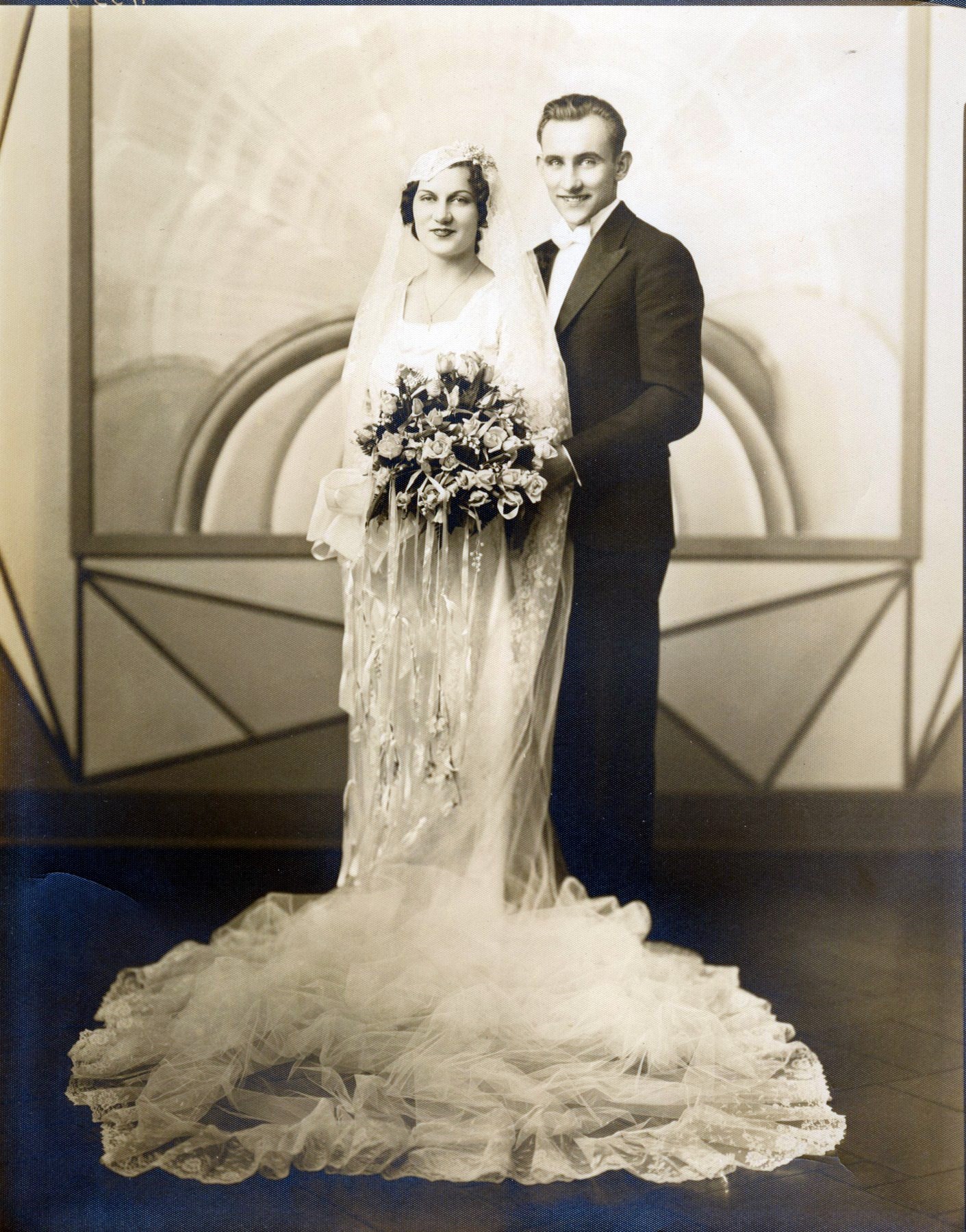 Stella Wisniewski Obituary Catonsville, MD