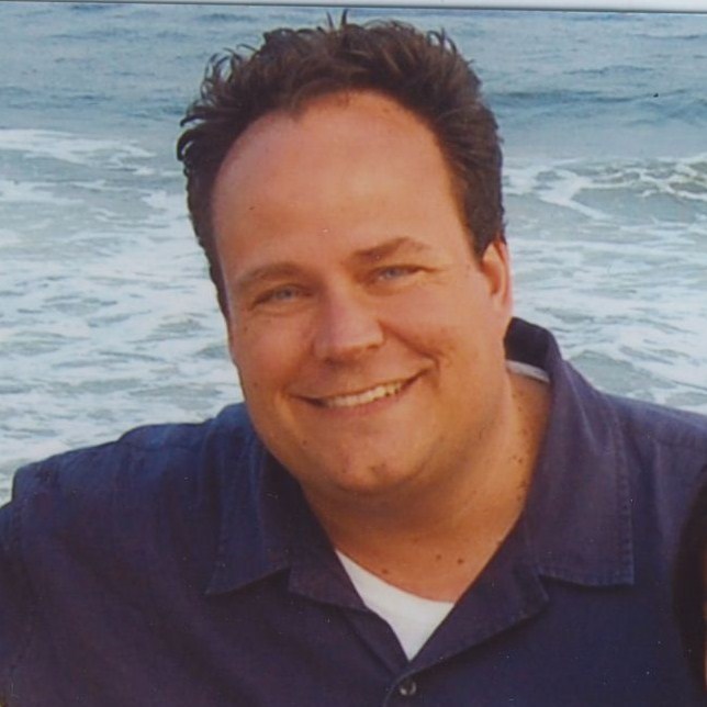 Obituary of Raymond "Steve" Stephen Namie