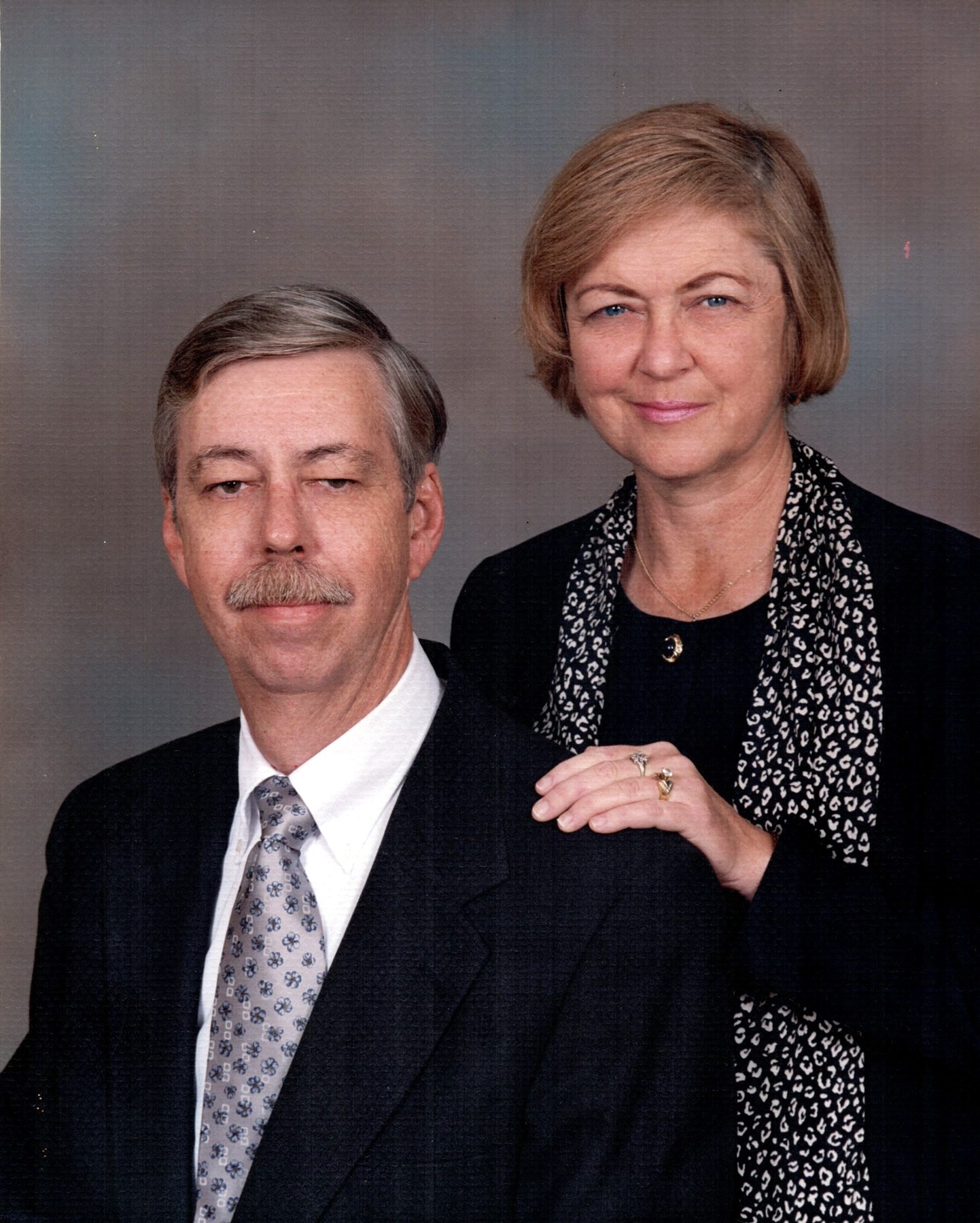 Gatling Funeral Home Obituaries The Hidden Truth - t39i6q4