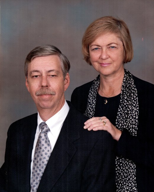 Obituary of Sandra Jean Blakeney