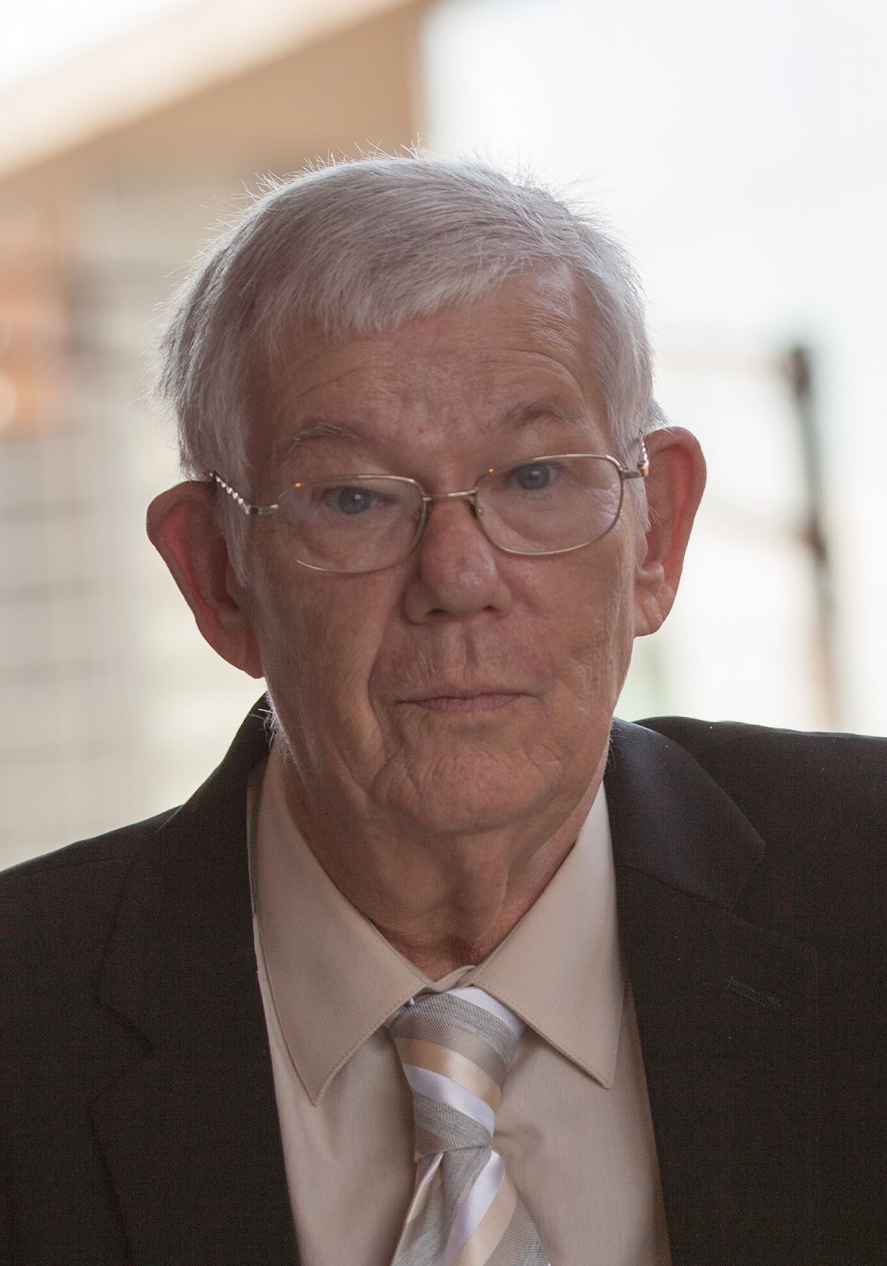 Fort Wayne News Sentinel Obits - vxi2sqt