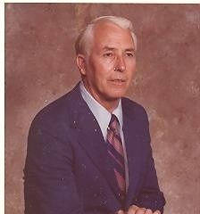 Obituary of Mr. George Arnold White