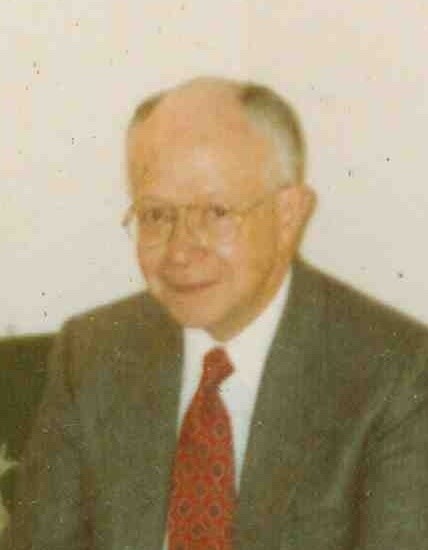 Obituario de Millard Bud E. Jones MD