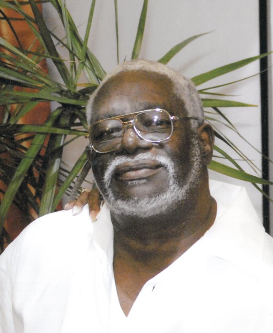 Obituary of Horace Delifus