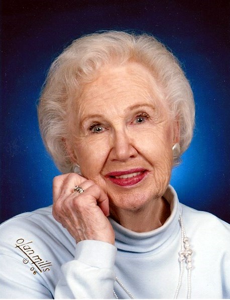 Obituary of Carol Roberta Eaton