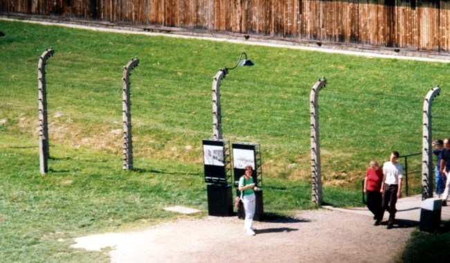 Elizabeth Noland Obituary Knoxville Tn