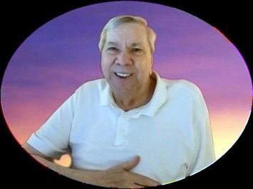 Obituary of Thomas Henry North Sr.