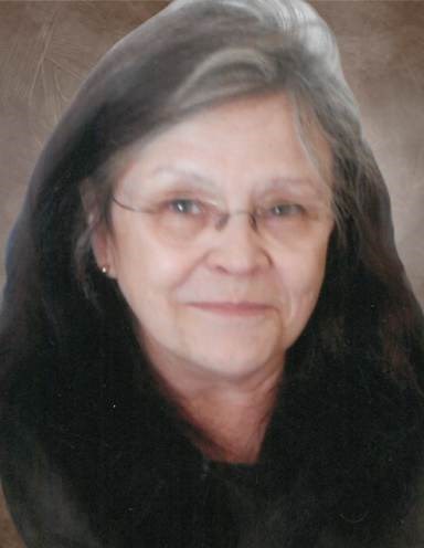 Obituary of Nicole Sénéchal