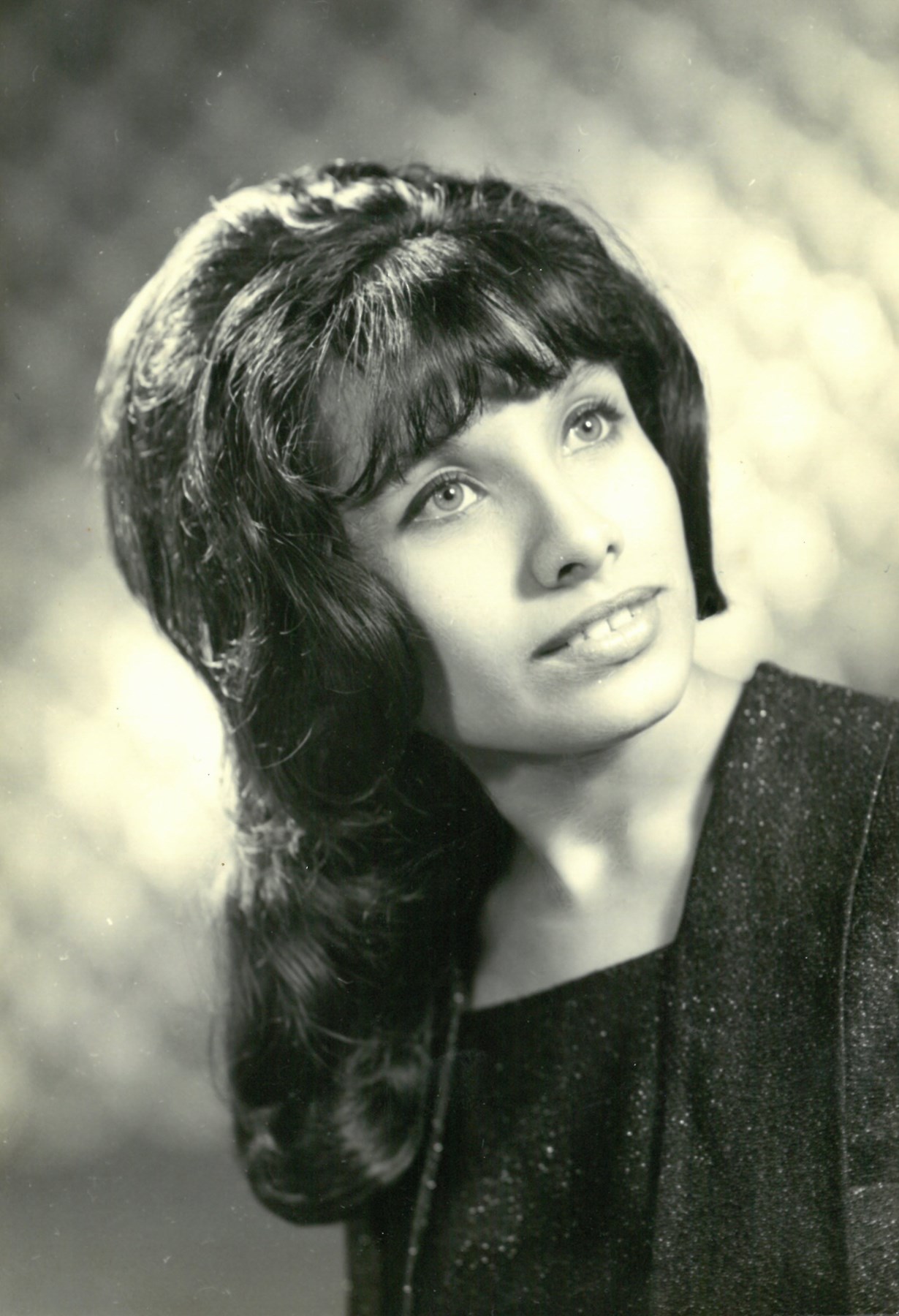 Obituary of Yolanda Avila