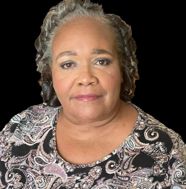 Obituary of Edwina Renee Brazier