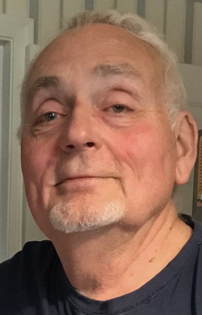 Avis de décès de Phillip "Phil" Weldon Olson