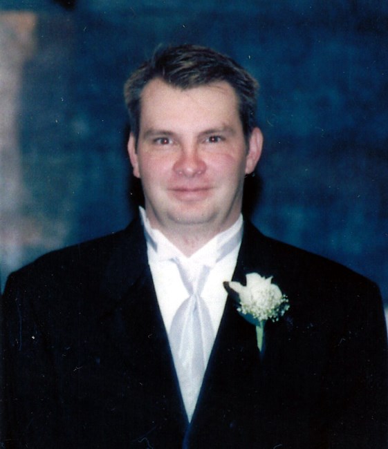 Obituary of Thomas Heulan Spence