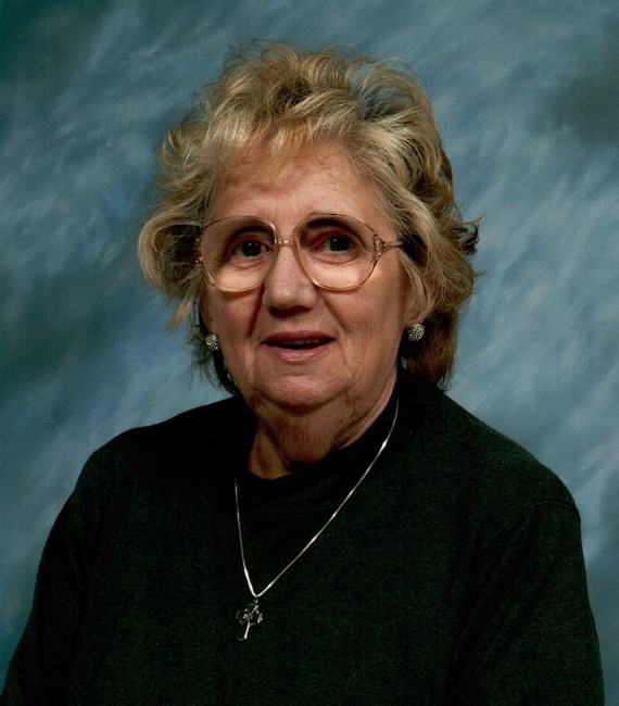 obituary image