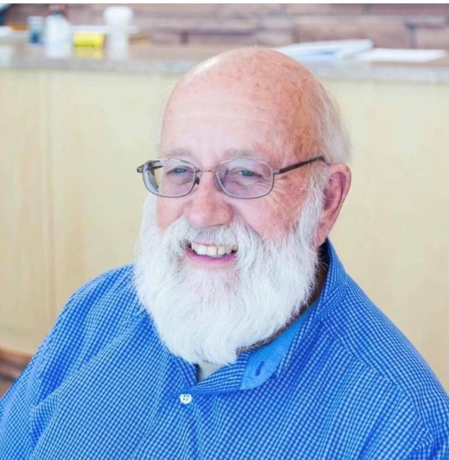 Obituary of Wayne David Sims