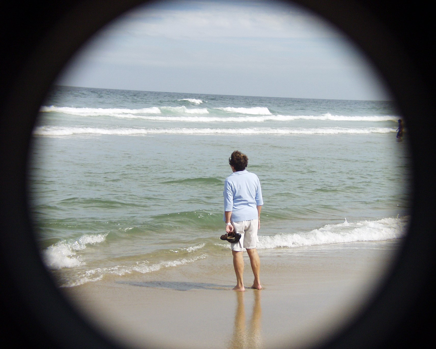 Obituary of Marilyn "Mar" C. Odell