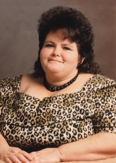 Obituary of Judith Ann Weidenfeller