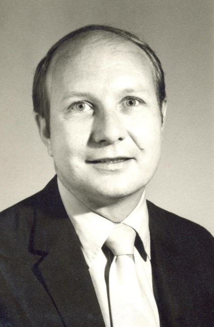 Obituary of Jimmie Jim L. Orr