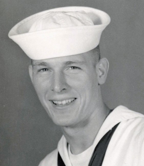 Obituary of Gary Thorne Dixon, Sr.