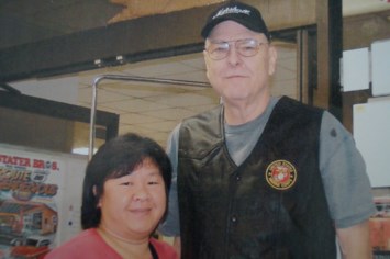 Obituary of William S. Latimer, III