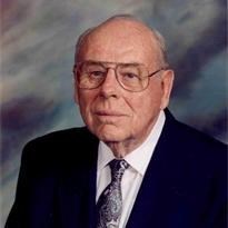 Obituary of James Lawrence Beetham