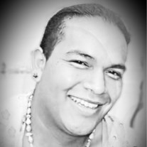 Obituary of Miguel Angel Aguirre