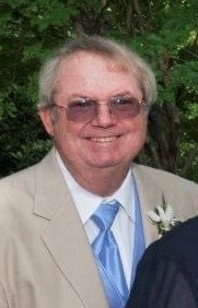 Obituary of William Alan Strang Jr.