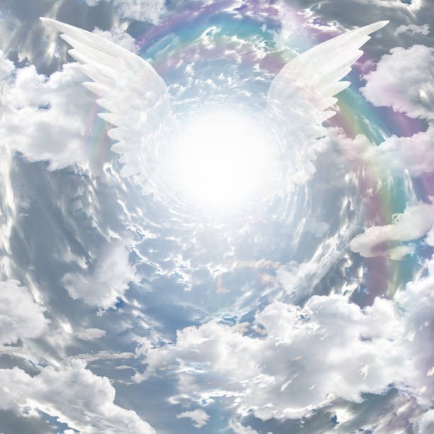 Obituary of Marcela Santiago Vazquez