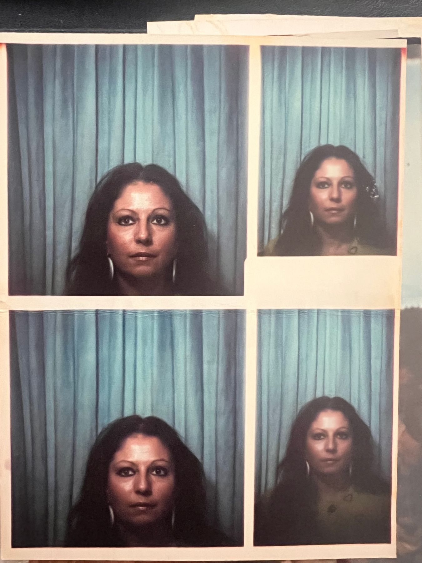 Obituary of Maryanne Budd