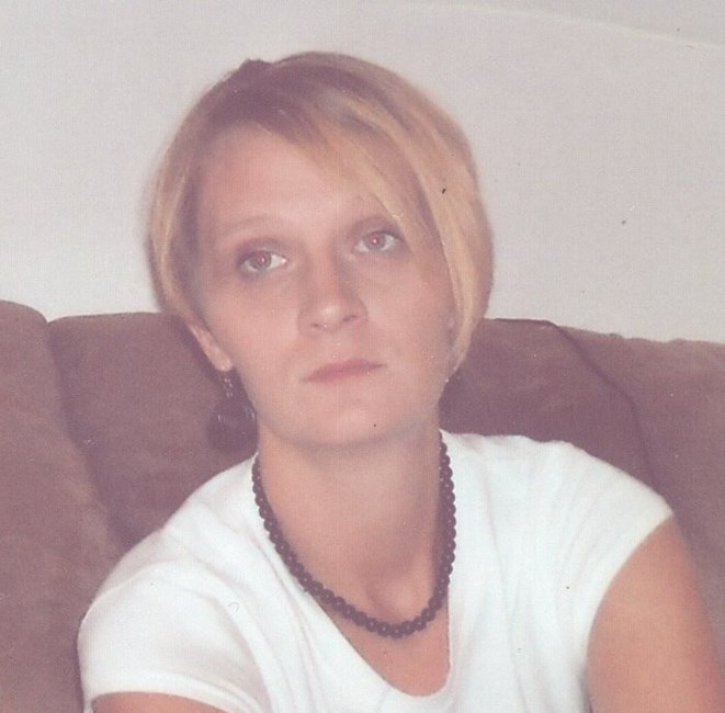 Obituary of Joni Elizabeth Wilson Bright