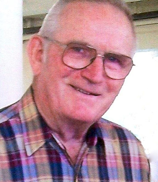 Obituary of Clifton D. Carter