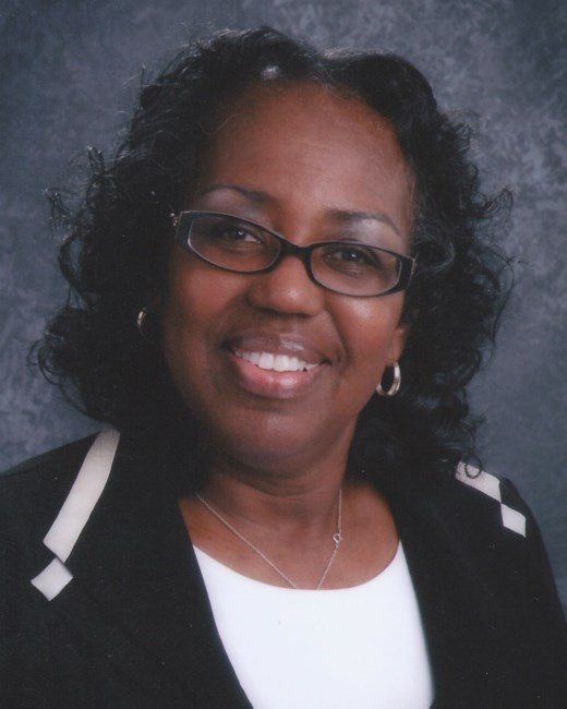 Obituary of Evelyn Naomi Pollard