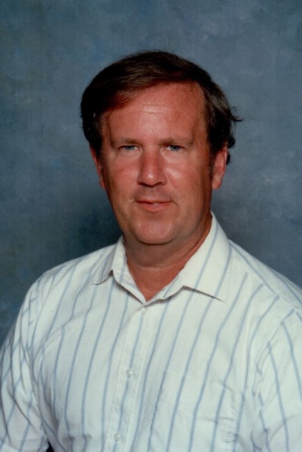 Obituary of Curtis James Glasgow Jr.