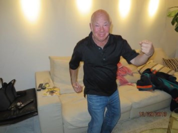 Obituary of Mr. Mitchell Jay Cohen